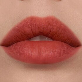 【ボルドー】ディアダリア パラダイスドリームベルベット リップムース （0772）