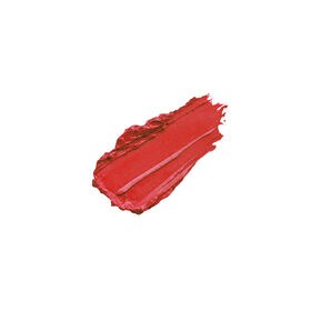 【805 スカーレット】ディアダリア リップパラダイス インテンスサテン