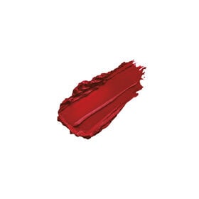 【 806 ルビー】ディアダリア リップパラダイス インテンスサテン