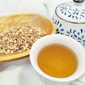 【3袋 (60g×3)】菊芋茶  秋田県産 きくいも使用＜無添加＞