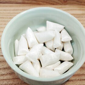 【1袋 26g】菊芋飴　秋田県産 きくいも使用＜無添加＞