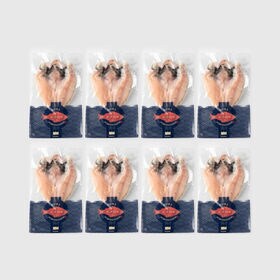 【島根直送】のどぐろ干物セット(50~70g×8尾)