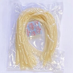 【計720g/120gx6袋】俺の米麺 平麺 -美味製法-