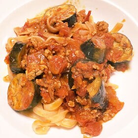 【計600g/100gx6袋】お米だけで出来たライスパスタ フェットチーネ（平麺）