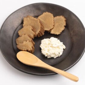 【計4kg/2kg×2パック】秋田名物 いぶりがっこ（不揃いカット）