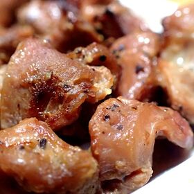 【30g×50本】焼き鳥 砂肝串