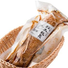 【400g】八ちょう煮豚