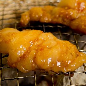 【500g】特製味噌だれ漬け甘旨牛ホルモン