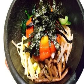 【計108枚/(9切×54枚)×2袋】食べだしたら止まらない韓国のり【大容量】