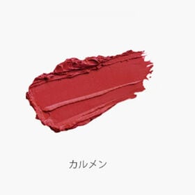 【807 カルメン】ディアダリア リップパラダイス インテンスサテン