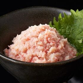 【12缶】紅ずわいがに ほぐし身