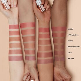 【2色セット/バディ+マーマレード】ディアダリア パラダイスドリームベルベット リップムース