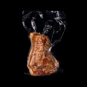 【1kg】くんちゃまベーコン