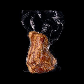 【2kg】くんちゃまベーコン