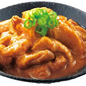 【12缶】豚ホルモン辛味噌煮込み