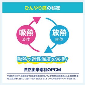 【アイスグレー】Icy Head