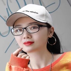 【ブラック】花粉・飛沫対策メガネ【くもり止めレンズ】