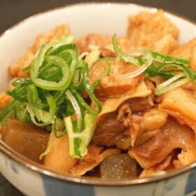 【2kg】国産牛 すじ肉