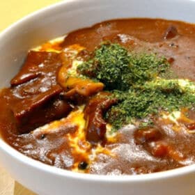 【計2kg/500g×4パック】牛タンサガリ 生ブロック（豪州産）