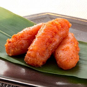 【計2kg/1kg×2箱】辛子明太子 切上 白ワイン仕込み