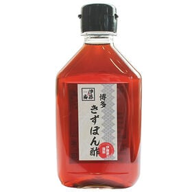 【500g×2P】天然真ふぐの唐揚げ+きずぽん酢1本セット