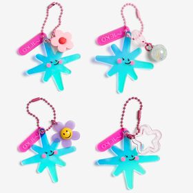 MEKO ブルべ肌向けメイクセット