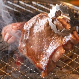 【900g/300g×3パック】黒毛和牛 焼肉用 大判赤身スライス