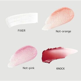 【韓国コスメ/NAMING.(ネーミング)】コスメ4点セットC