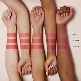 【2色セット】ディアダリア NEW リップパラダイスエフォートレスマットリップスティック