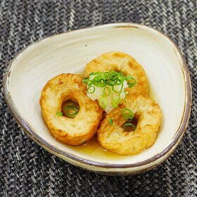 【50個】淡路島産玉ねぎ入りリング天