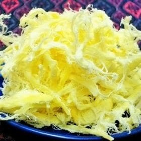 【1kg】大盛りソフトさきいか | 大容量なのでたっぷり食べられます！！