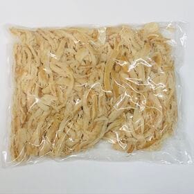 【1kg】くんさきいか