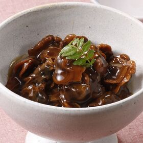 【12缶】赤貝味付け