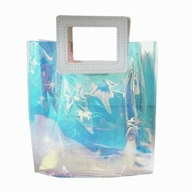 MEKO イエベ肌向けメイクセット