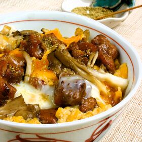 【2種/20缶】焼鳥缶セット