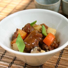 【2種/40缶】焼鳥缶セット