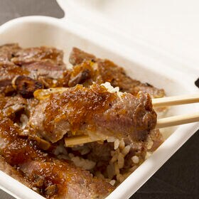 【計1.2kg(120g×10枚)】やわらかサーロインステーキ