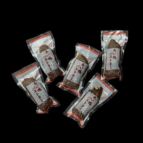 【1kg】あい鴨パストラミ