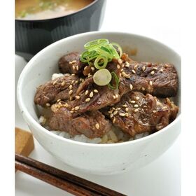 【1kg】やわらか牛ヒレ肉 一口ステーキ