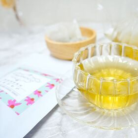 【2g×8包】国産 エキナセア茶