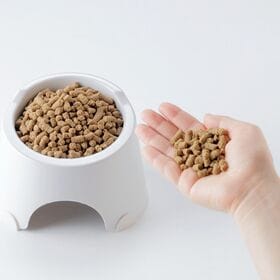 【お試し用/100g×1袋】《全犬種 全年齢》馬肉 犬用 完全 無添加 ごはん ドックフード