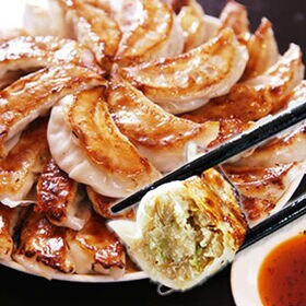 【3種/計7袋】定番売れ筋セット（直火炒めチャーハン×3袋、肉餃子×2袋、唐揚げ×2袋）