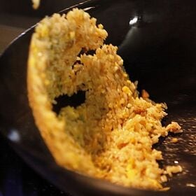 【230g×20袋】大阪王将 直火炒めチャーハン