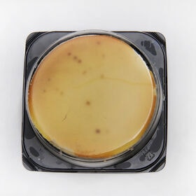 【4号】「乳蔵」ベイクドチーズケーキ