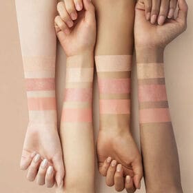 【ストロベリークラッシュ】ディアダリア パラダイスデュアルパレット