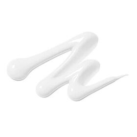 【35ml】ディアダリア スキンパラダイス ピュアモイスチャーサンローション