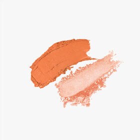 【シークレットランデブー】ディアダリア パラダイスデュアルパレット