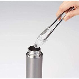 ステンレスミニマグボトル2個セット