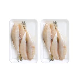 「関とら本店」ふく一夜干し