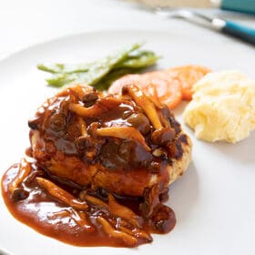 【5kg】おからパウダー （500g×10袋）